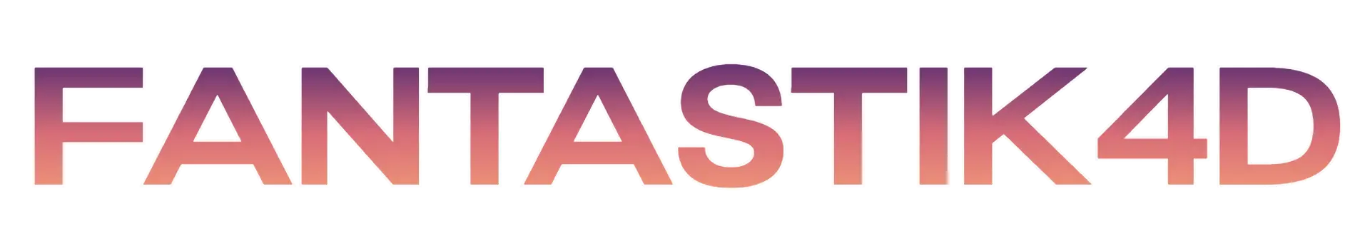 FANTASTIK4D